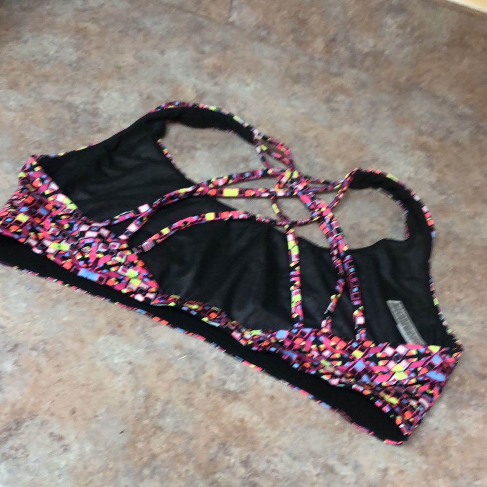 VICTORIA SPORT - Picture 8 of 8